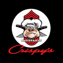 Crispy's Bar and Grill