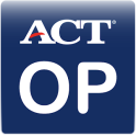 ACT Online Prep