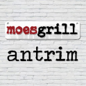 Moes Grill Antrim
