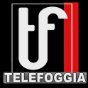 TeleFoggiaTv