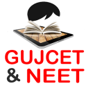 NEET Gujarati