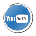 YouHope