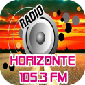 Radio Horizonte 105.3 FM