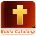 Biblia en Català