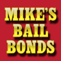 Mike's Bail Bonds