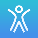 StayWow Fitness Social Network