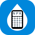 NPK Calculator