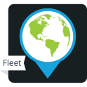 FleetTrackit™ Vehicle Tracking