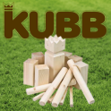 Kubb Game Tracker