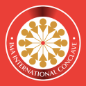 IMA Conclave 2017