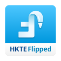 HKTE Flipped Classroom