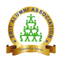 SRIT Alumni Association