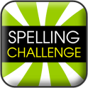 Spelling Challenge