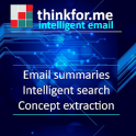 Thinkfor.me Email