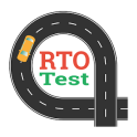 RTO Driving Licence Test