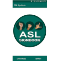 ASL SIGNBOOK
