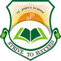 St John School Jodhpur