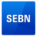 SEBN App