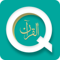 Read, Learn and Join Quran Events
