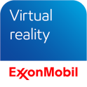 ExxonMobil Virtual Reality