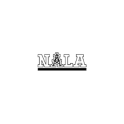 NALA Mobile App