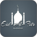 Eid-Ul-Fitr Images