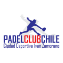 Padel Club Chile
