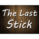 The Last Stick