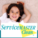 Servicemaster Carpet Care
