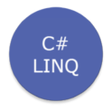 C# LINQ Tutorials [Ad Free]