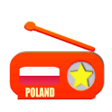 Poland FM Radio