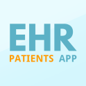 Simpe EHR for Patient