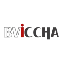 BVICCHA