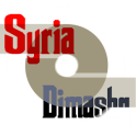 Syria Music RADIO Damascus