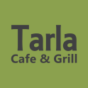 Tarla Cafe and Grill