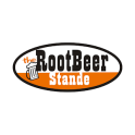 The Rootbeer Stande