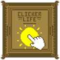 Clicker Life