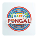 Pongal SMS And Images Wishes