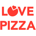Love Pizza