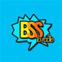 BSS Radio Italia