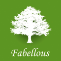 Fabellous - ファーベルス