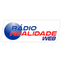 Rádio Realidade Web