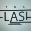 CANAL FLASH
