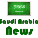 Saudi Arabia News in English