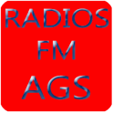 Radio Fm Aguascalientes online