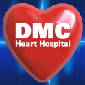 DMC Heart Hospital