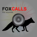 Fox Hunting Call-Fox Calls