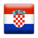 Croatian keyboard