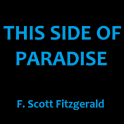 This Side of Paradise - Ebook