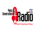 New Generation Radio UK